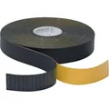 Armadan Armaflex AF (50 mm) (7612207251500)