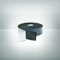 Armacell - Af/armaflex Isolierband 5cm Br.15m Lang Brandkl.b1 Af-tape-mc