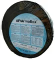 ARMAFLEX Klebeband AF-Tape-MC Microban erfüllt Sicherheitsvorschriften 1st 04554