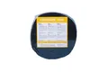 15 m Rolle Kautschuk Klebeband Tape 50 x 3 mm für Isolierung Dämmung