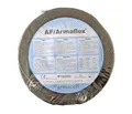 (1,20 EUR/m) 12 Rollen Armaflex AF Tape Klebeband  -DHL Versand-
