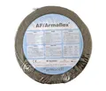 (1,40 EUR/m) 3 Rollen Armaflex AF Tape Klebeband -DHL Versand-