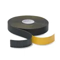 AF/Armaflex IAFMC00900000 "AFTAPEMC" Tape, schwarz