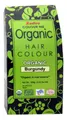 Radico Haarfarbe Burgundy