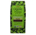 Radico Haarfarbe Haarfarbe - Burgundy 100g