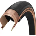 Goodyear - Stecker Slick Race TLR 700x40c transparent