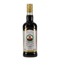 Bussoni Sambuca Cafe
