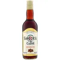Sambuca & Caffe Bussoni 35% 700ml