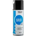 Teslanol Kältespray, 200 ml