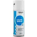 26033 Kältespray T71, 200 Ml - Teslanol