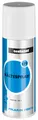 TESLANOL T71 Kältespray 200 ml