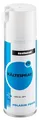 Kältespray zur Ortung thermischer Fehlern 200ml Kühl-Spraydose teslanol T71 von