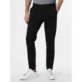 ONLY & SONS Anzughose schwarz 34-34