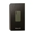 Samsung Galaxy S23 All Carriers 128 GB Grün