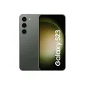 Samsung Galaxy S23 128GB Green MwSt nicht ausweisbar