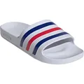 adidas Adilette Aqua Sandale