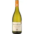 Collection Belles Vignes Chardonnay Viognier