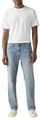 Levi's 541 Athletic Taper Friday Vibes