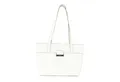 GERRY WEBER Bags Shopper Talk Different Ll Shopper Mhz