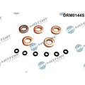 ORIGINAL® Dr.Motor Automotive Dichtungssatz, Einspritzdüse für VW CRAFTER