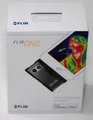 FLIR One Wärmebildkamera für iOS-Geräte Version 3 mit MSX-Technologie/kein USB C