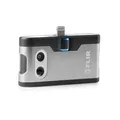FLIR One Wärmebildkamera für iOS-Geräte Version 3 Silver NEU OVP