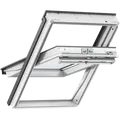 Velux Schwingfenster GGU SK06 0084 Energie 4489