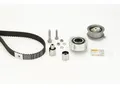 CONTINENTAL CTAM Zahnriemensatz ct1044k1 für VW