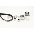 CONTITECH Zahnriemensatz CT1044K1