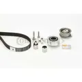 CONTITECH Zahnriemensatz CT1044K1