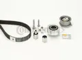 Original CONTINENTAL CTAM Zahnriemensatz CT1044K1 für Audi Seat Skoda VW