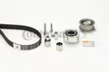 CT1044K1 CONTINENTAL CTAM Zahnriemensatz für AUDI,SEAT,SKODA,VW