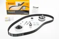 Zahnriemensatz CONTITECH CT1044K1