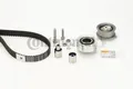 CONTINENTAL CTAM CT1044K1 Zahnriemensatz Für Audi, Seat, Skoda, VW