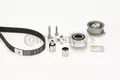 Zahnriemensatz CONTITECH CT1044K1
