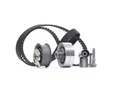 ContiTech Zahnriemensatz CT1044K1