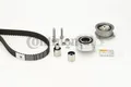 ZAHNRIEMENSATZ CONTINENTAL CTAM CT1044K1 FÜR AUDI SEAT SKODA VW