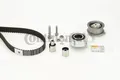 CONTINENTAL CTAM CT1044K1 Zahnriemensatz für AUDI SEAT SKODA VW