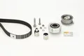 CONTINENTAL CTAM ZAHNRIEMENSATZ FUER VAG CT1044K1