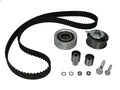 Zahnriemensatz CONTITECH CT1044K1 AUDI A3 (8L1) 1.9 1996-2001