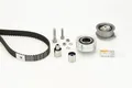 CONTINENTAL CTAM Zahnriemensatz CT1044K1 für AUDI SEAT SKODA VW