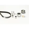 1x Zahnriemensatz CONTINENTAL CTAM CT1044K1 passend für AUDI SEAT SKODA VW