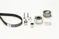 CONTINENTAL CTAM Zahnriemensatz CT1044K1 für A3 VW SEAT GOLF OCTAVIA BORA AUDI 1