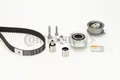 CONTINENTAL CTAM CT1044K1 Zahnriemensatz für AUDI,SEAT,SKODA,VW