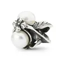 MODA Trollbeads Blütenperlen TAGBE-00287