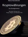 Kryptowährungen