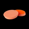 ADBL Haftpolierscheibe ADB000201 25mm 75mm