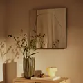 Vasen ferm LIVING, Grün, Keramik - 13 - 23