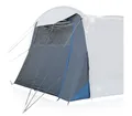 yourGEAR Vorzelt yourGEAR Vorderwand und Zeltboden - Panarea 320 Zubehörset, Personen: 0