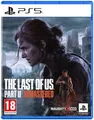 The Last of Us 2 Remastered - PS5 [EU Version]